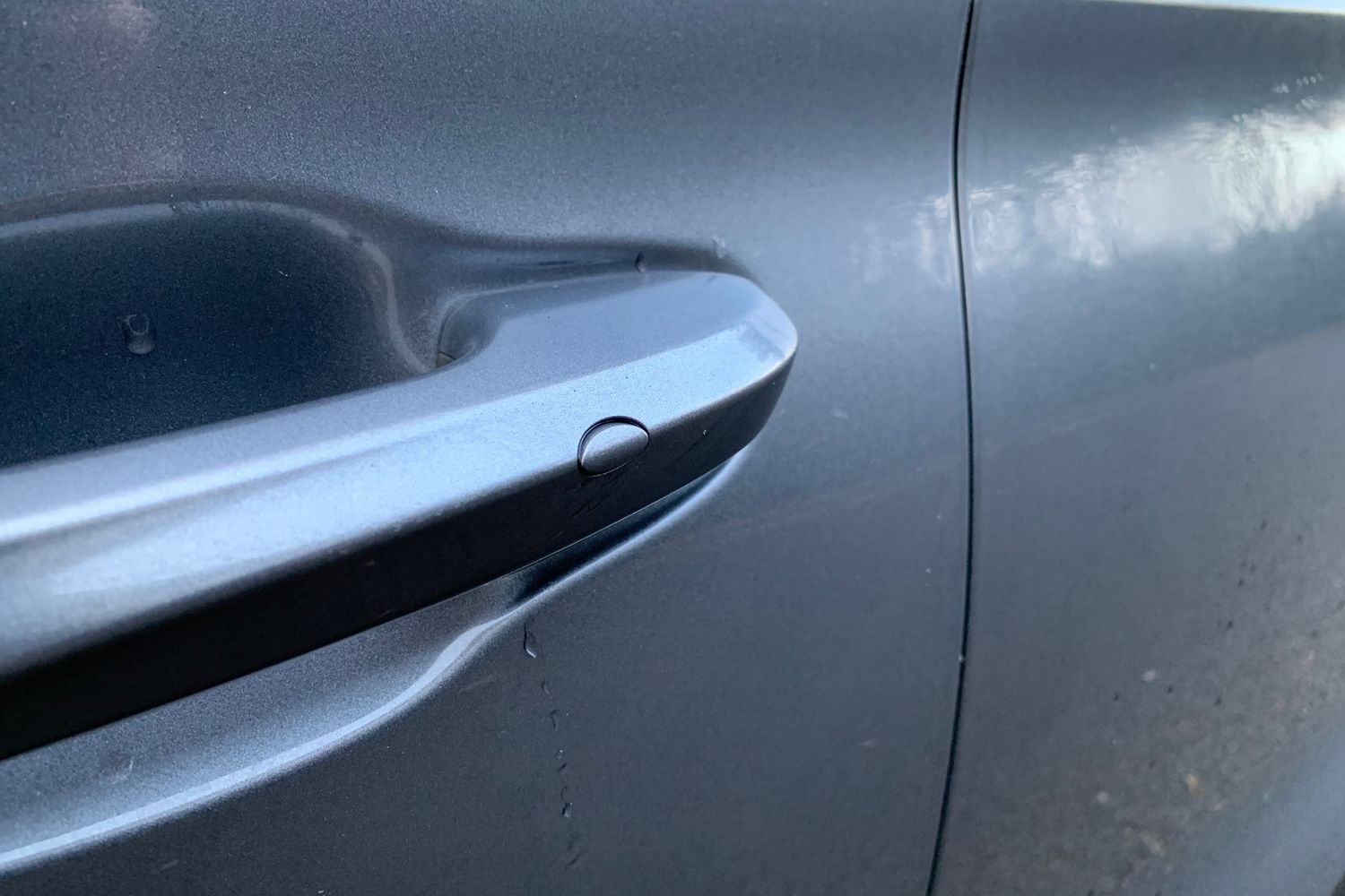 Used MG MG ZS 2025 for sale - 77025387: Photo 26