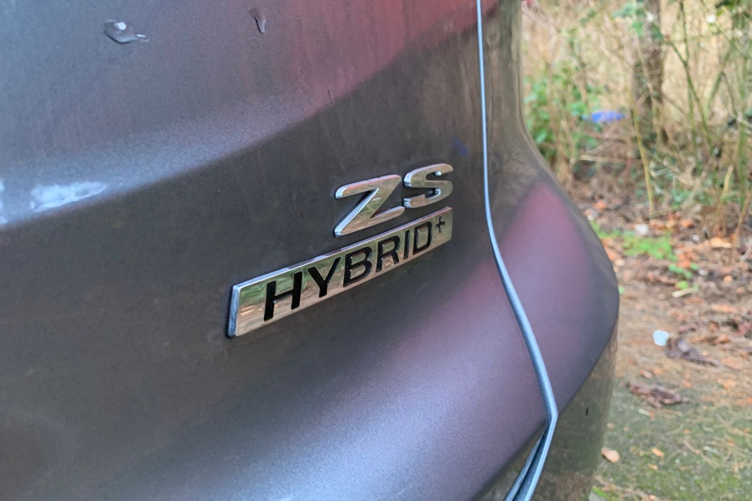 Used MG MG ZS 2025 for sale - 77025387: Photo 31