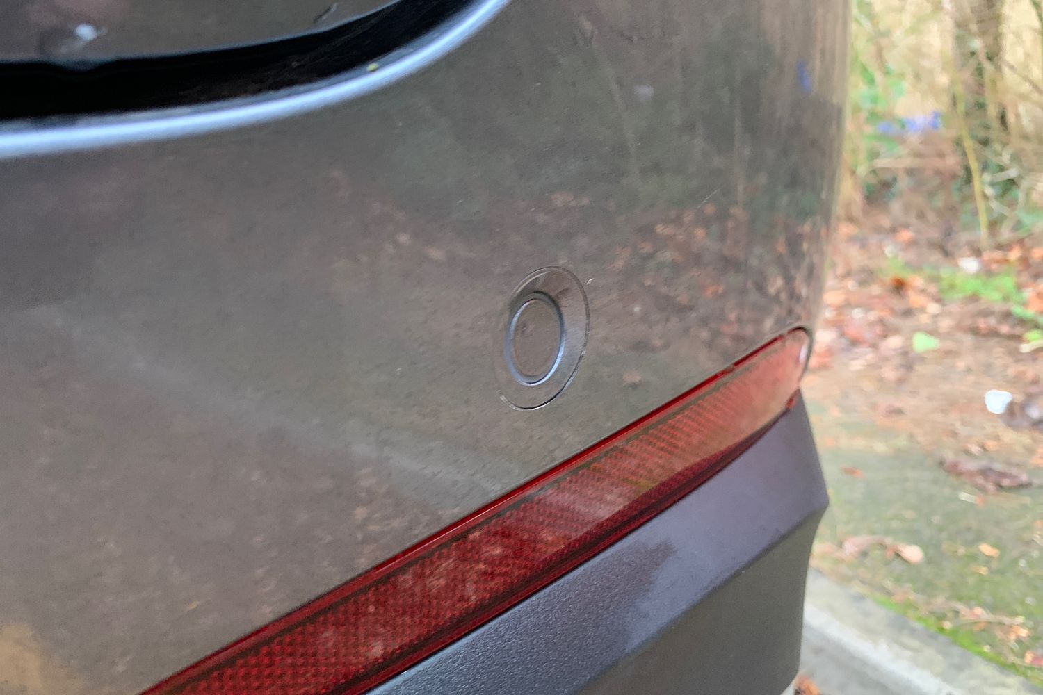 Used MG MG ZS 2025 for sale - 77025387: Photo 32