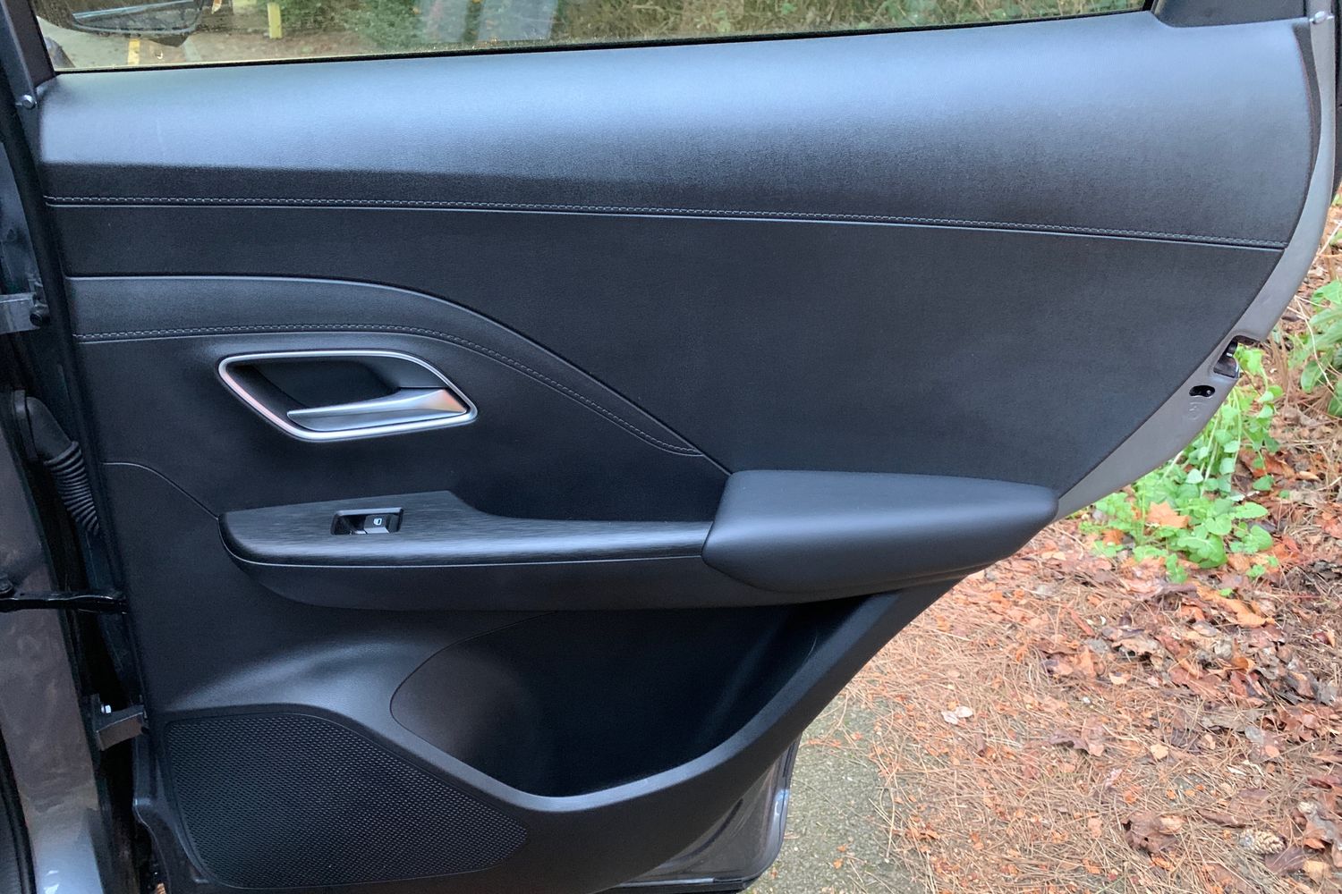 Used MG MG ZS 2025 for sale - 77025387: Photo 34