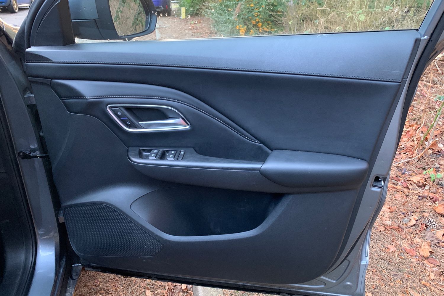 Used MG MG ZS 2025 for sale - 77025387: Photo 35