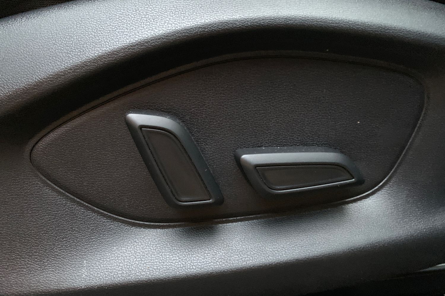 Used MG MG ZS 2025 for sale - 77025387: Photo 36