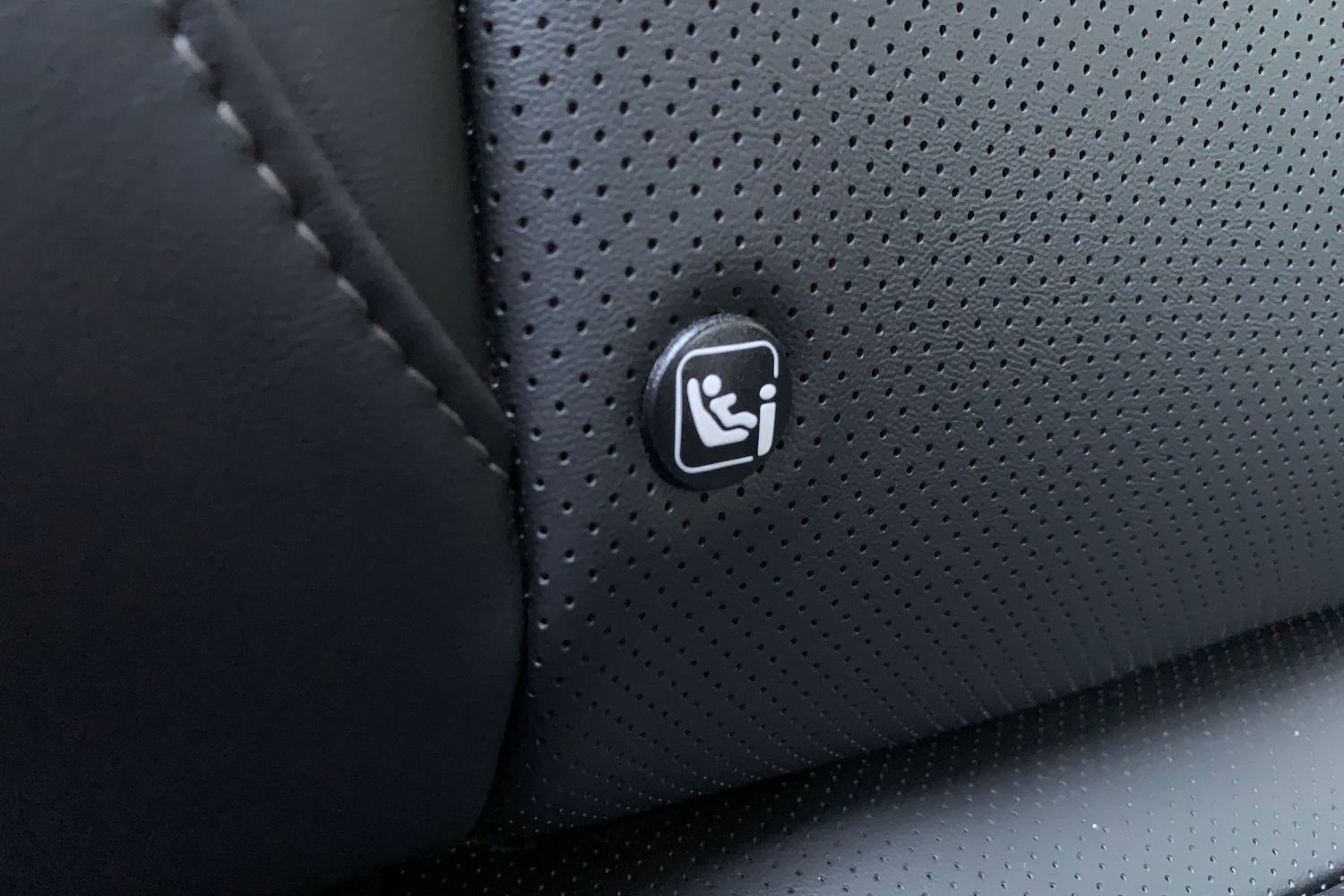 Used MG MG ZS 2025 for sale - 77025387: Photo 37