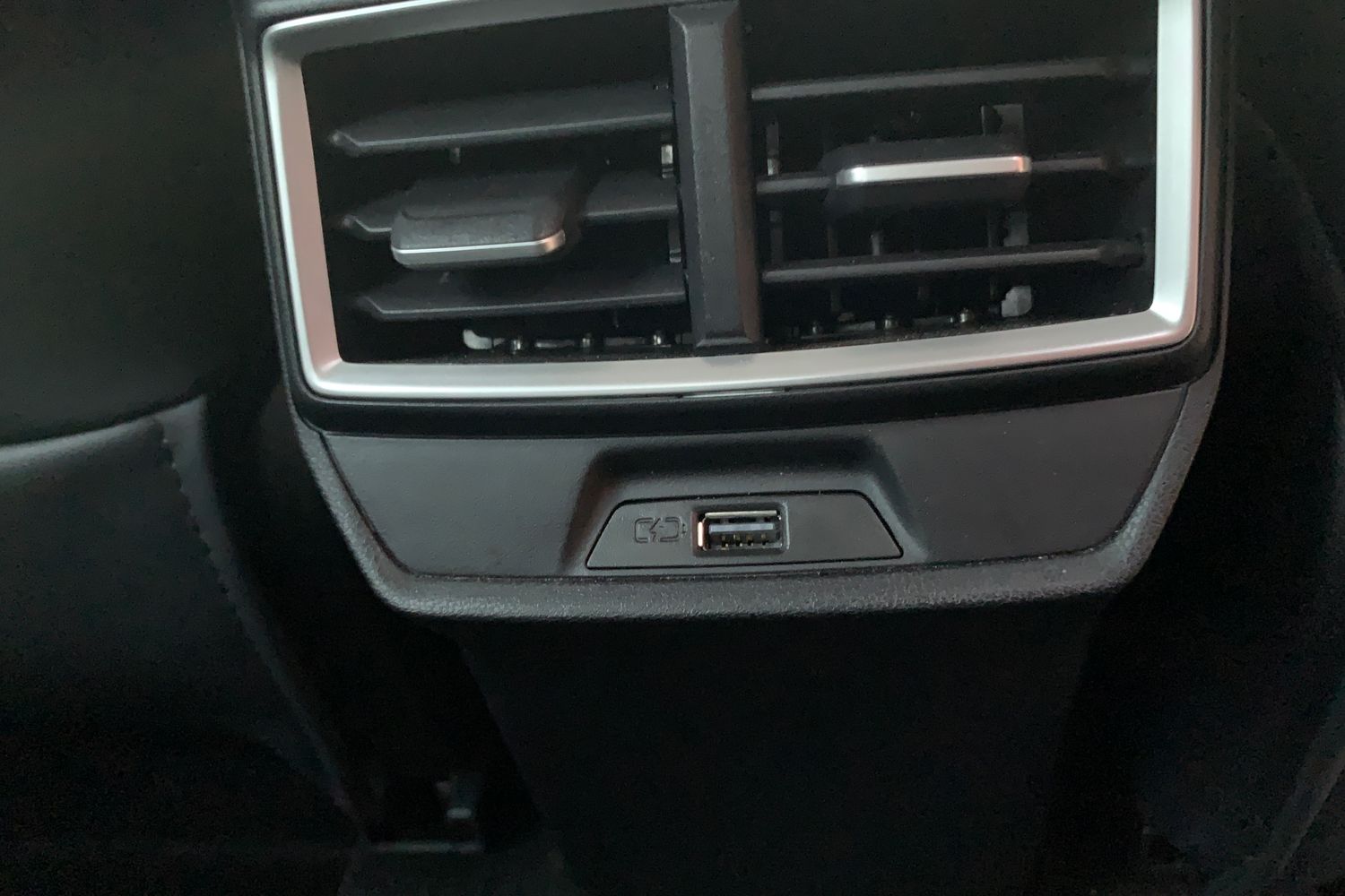 Used MG MG ZS 2025 for sale - 77025387: Photo 38