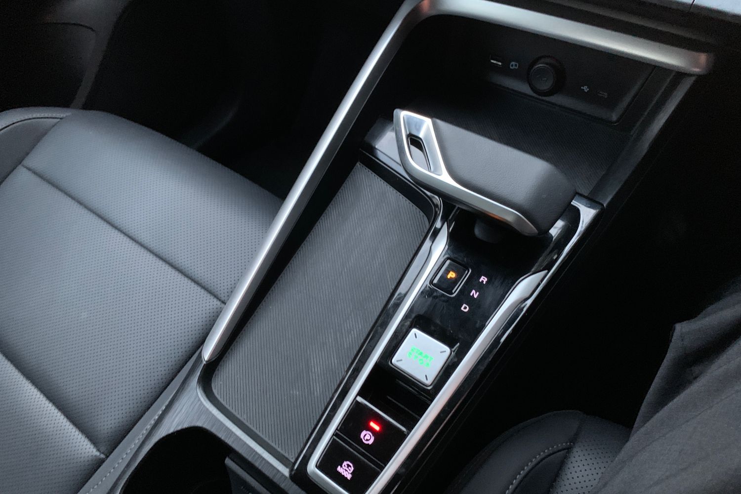 Used MG MG ZS 2025 for sale - 77025387: Photo 39