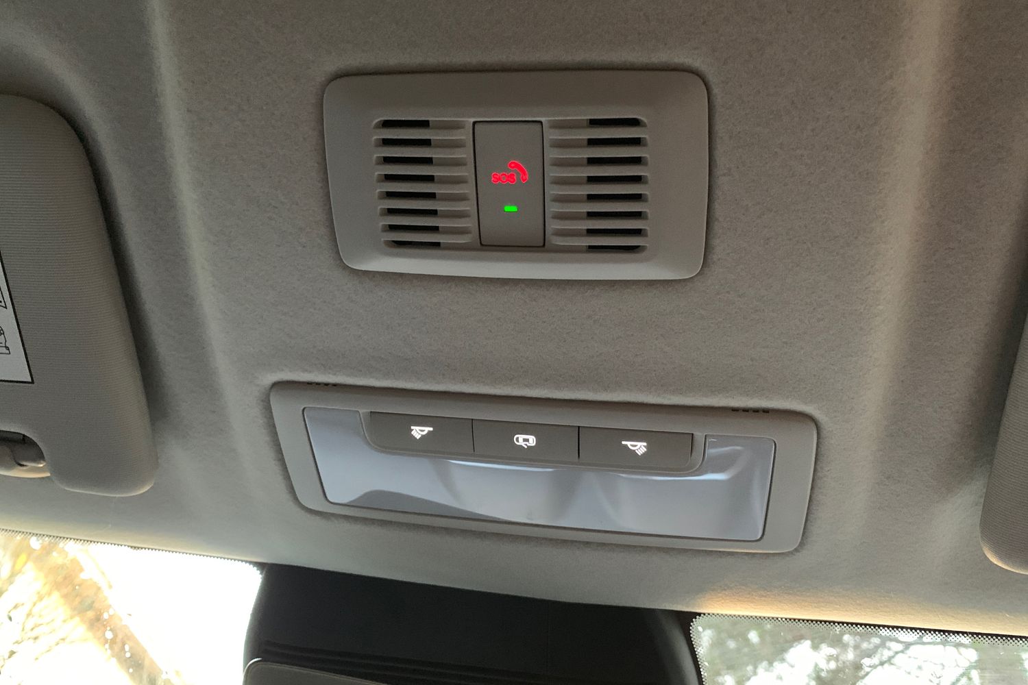 Used MG MG ZS 2025 for sale - 77025387: Photo 40