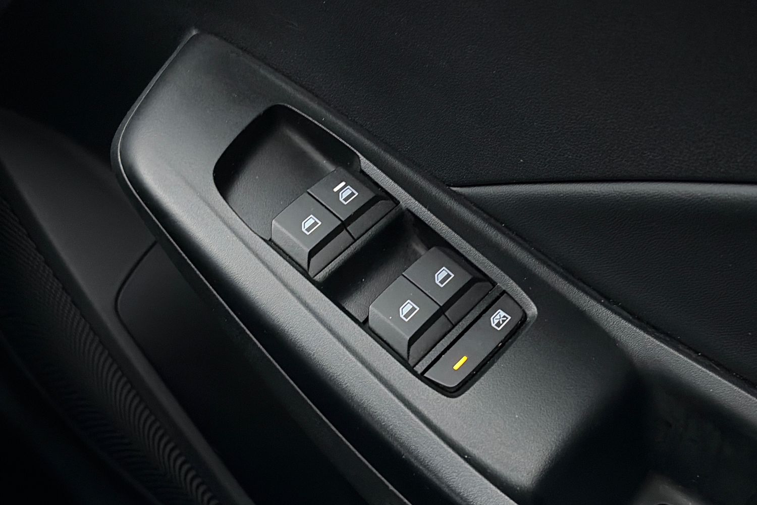 Used MG MG3 2024 for sale - 77512646: Photo 16