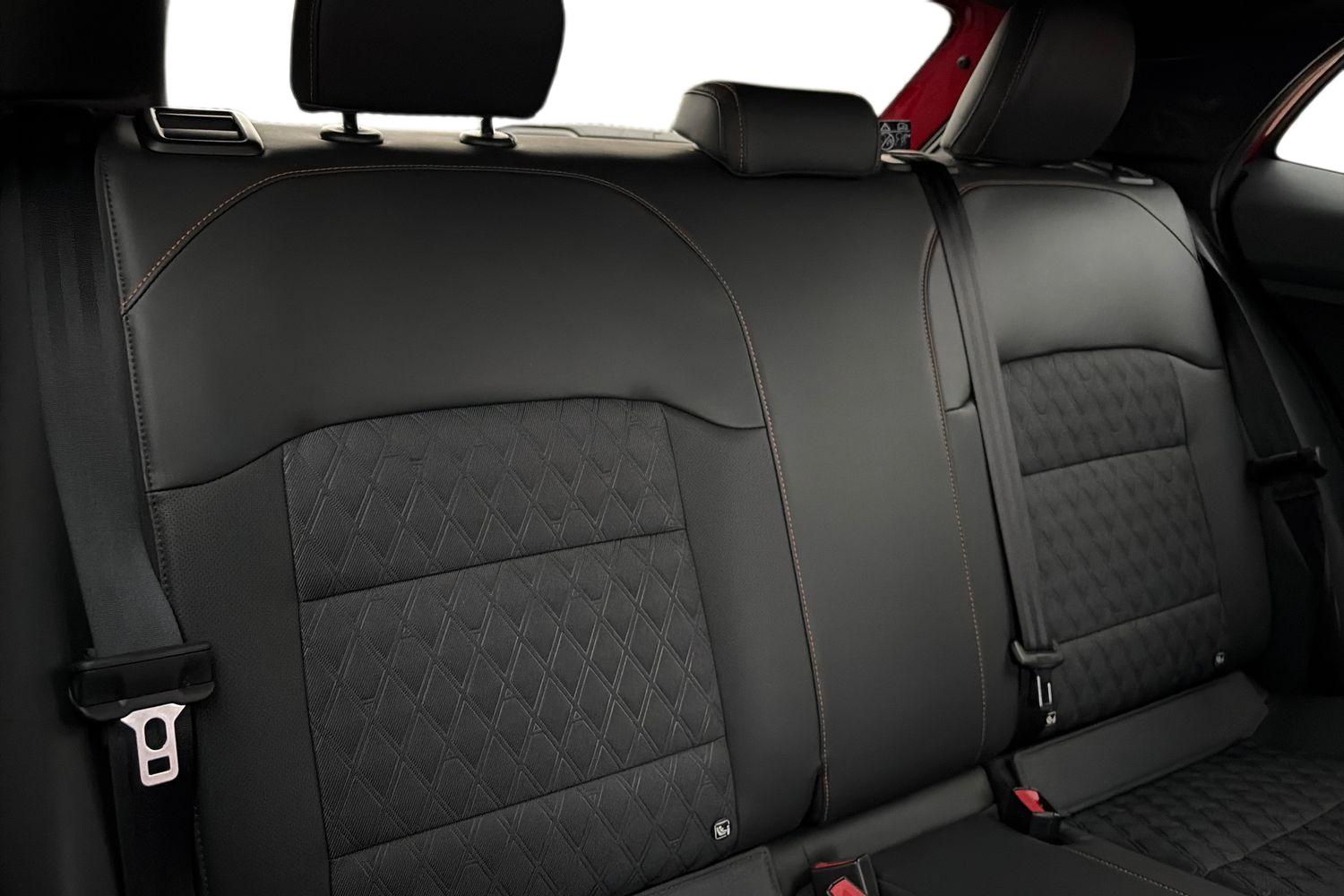 Used MG MG3 2024 for sale - 77512646: Photo 23