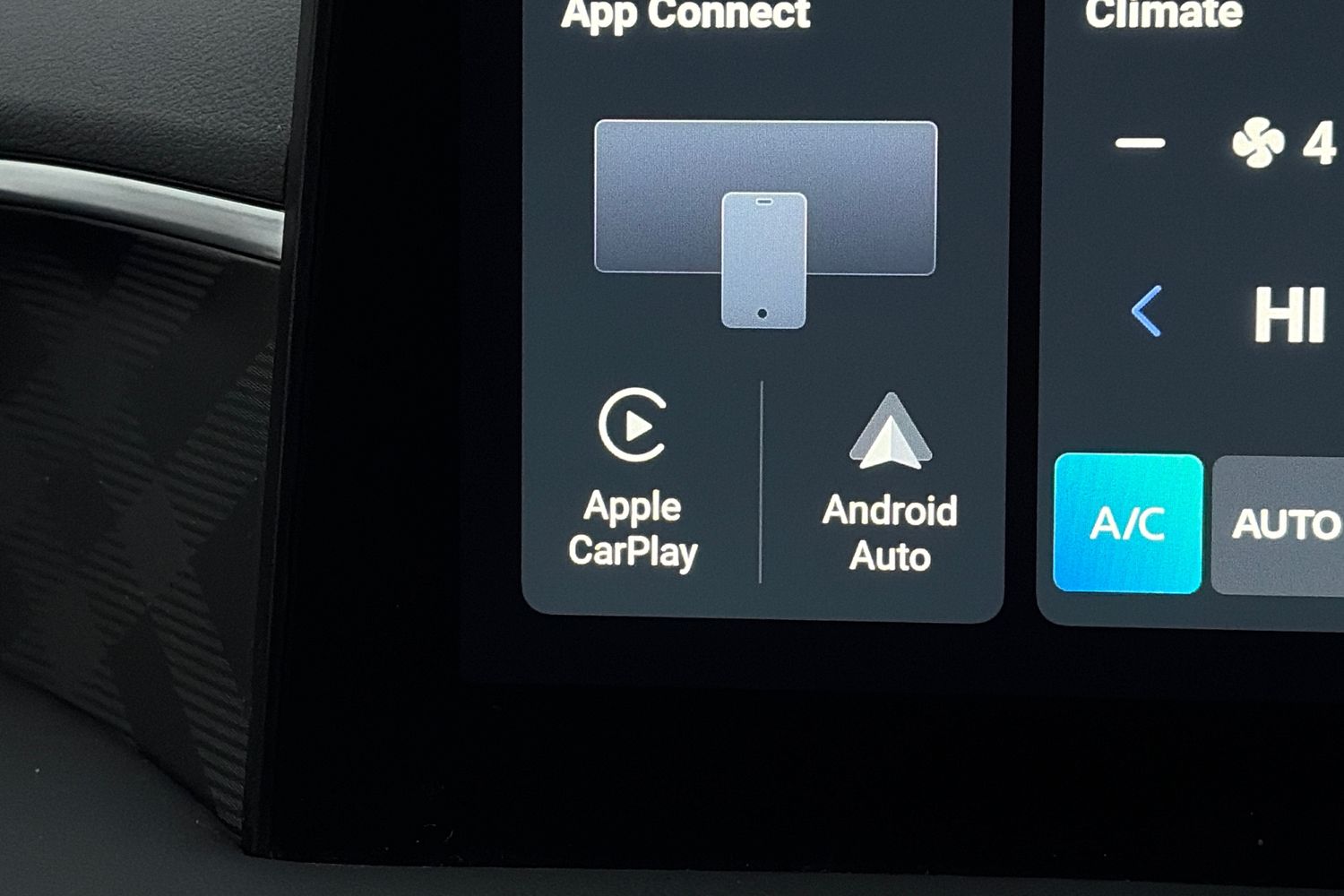 Used MG MG3 2024 for sale - 77512646: Photo 30