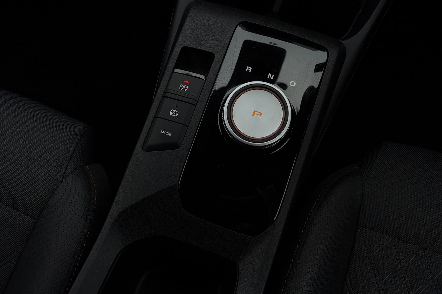 Used MG MG3 2024 for sale - 77512646: Photo 31