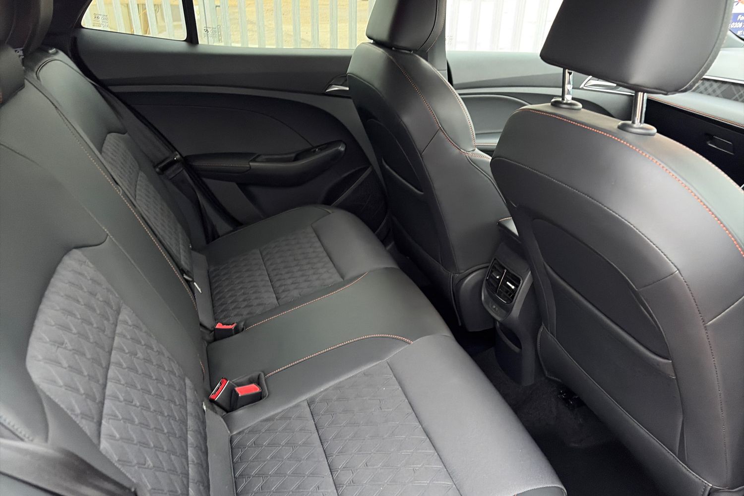 Used MG MG3 2024 for sale - 77512646: Photo 35