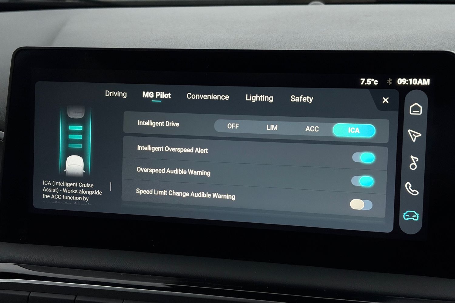 Used MG MG3 2024 for sale - 77512646: Photo 40