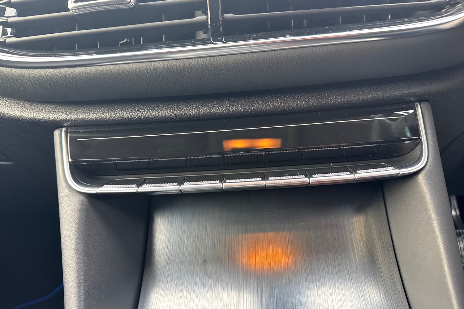 Used MG MG HS 2022 for sale - 76872383: Photo 15