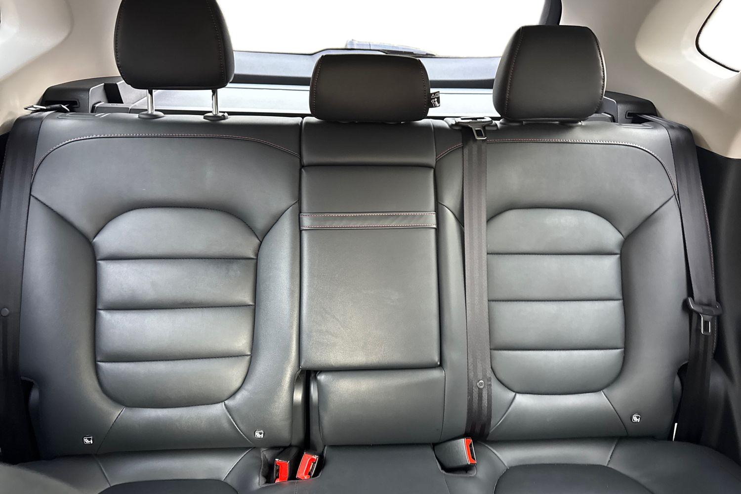 Used MG MG HS 2022 for sale - 76872383: Photo 23