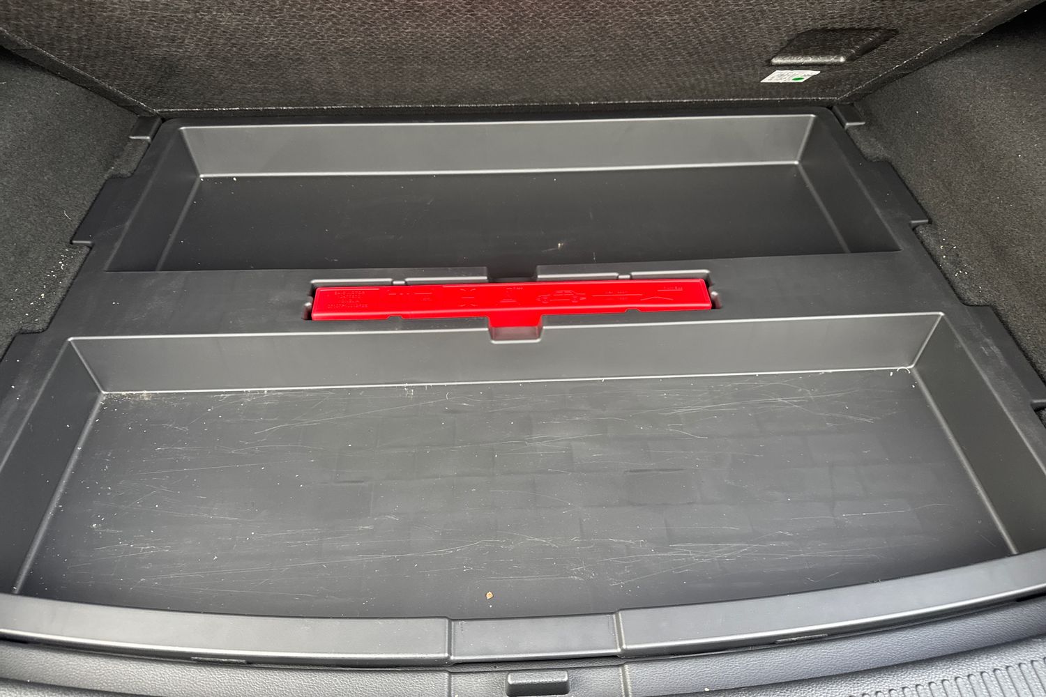 Used MG MG HS 2022 for sale - 76872383: Photo 27