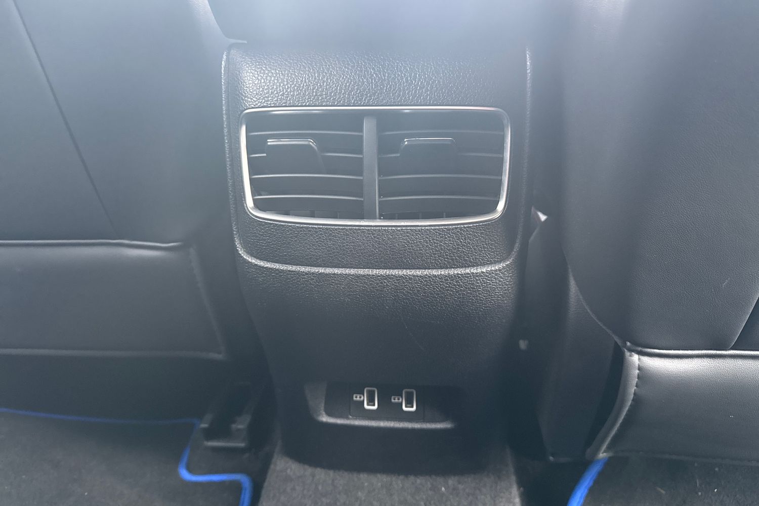 Used MG MG HS 2022 for sale - 76872383: Photo 29