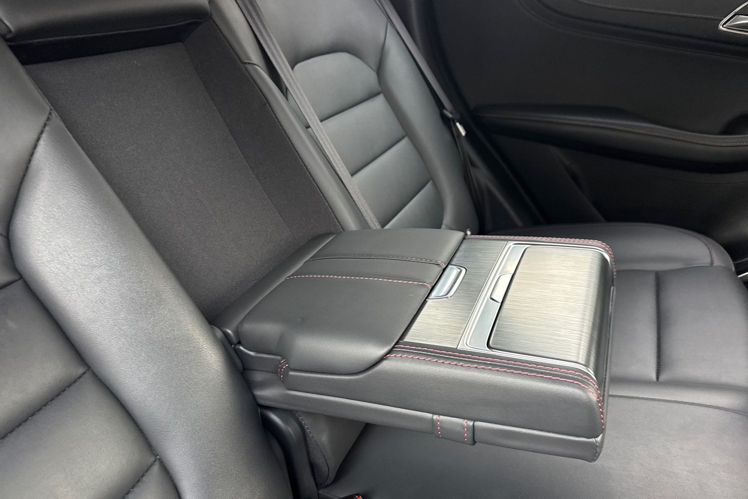 Used MG MG HS 2022 for sale - 76872383: Photo 30