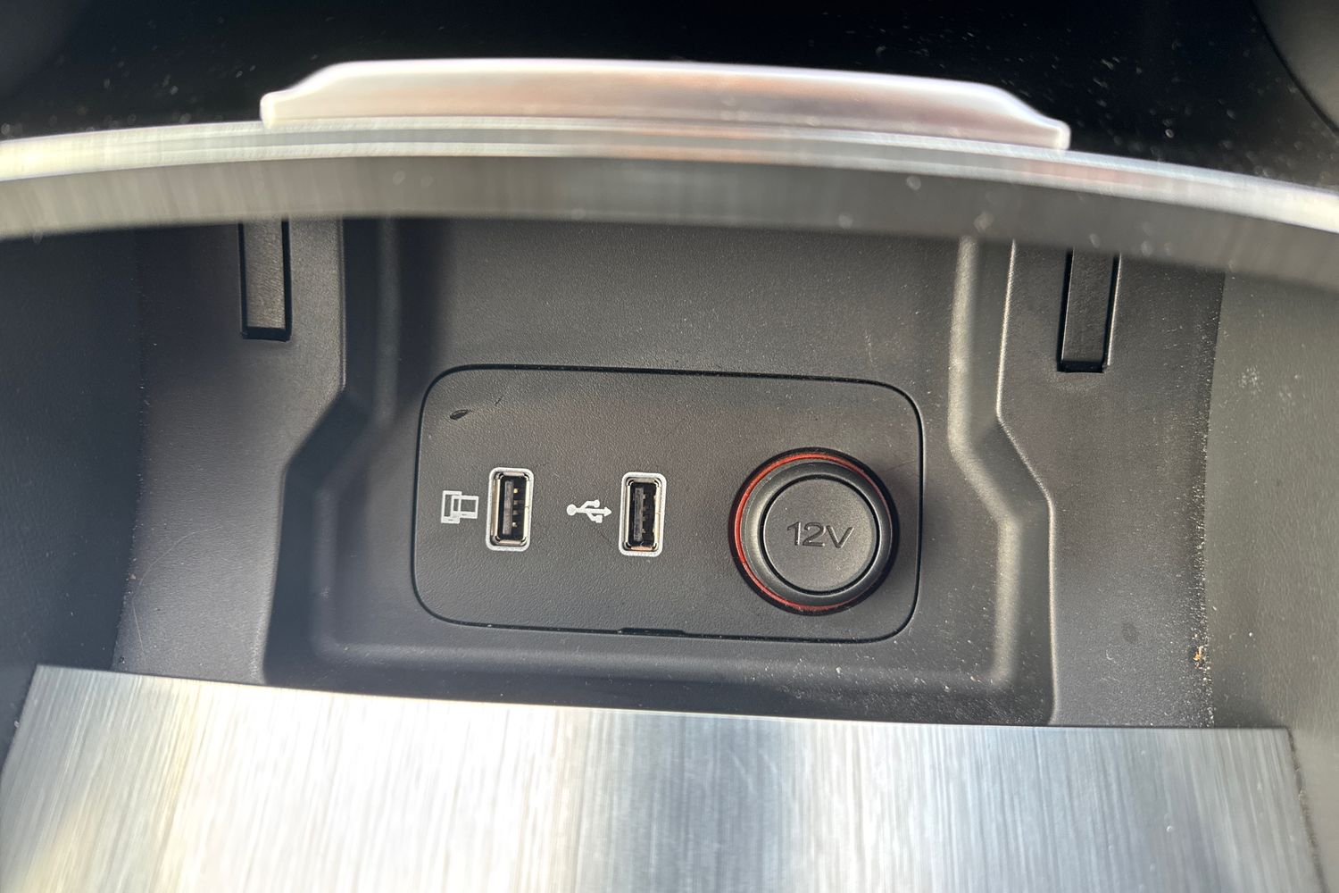 Used MG MG HS 2022 for sale - 76872383: Photo 35