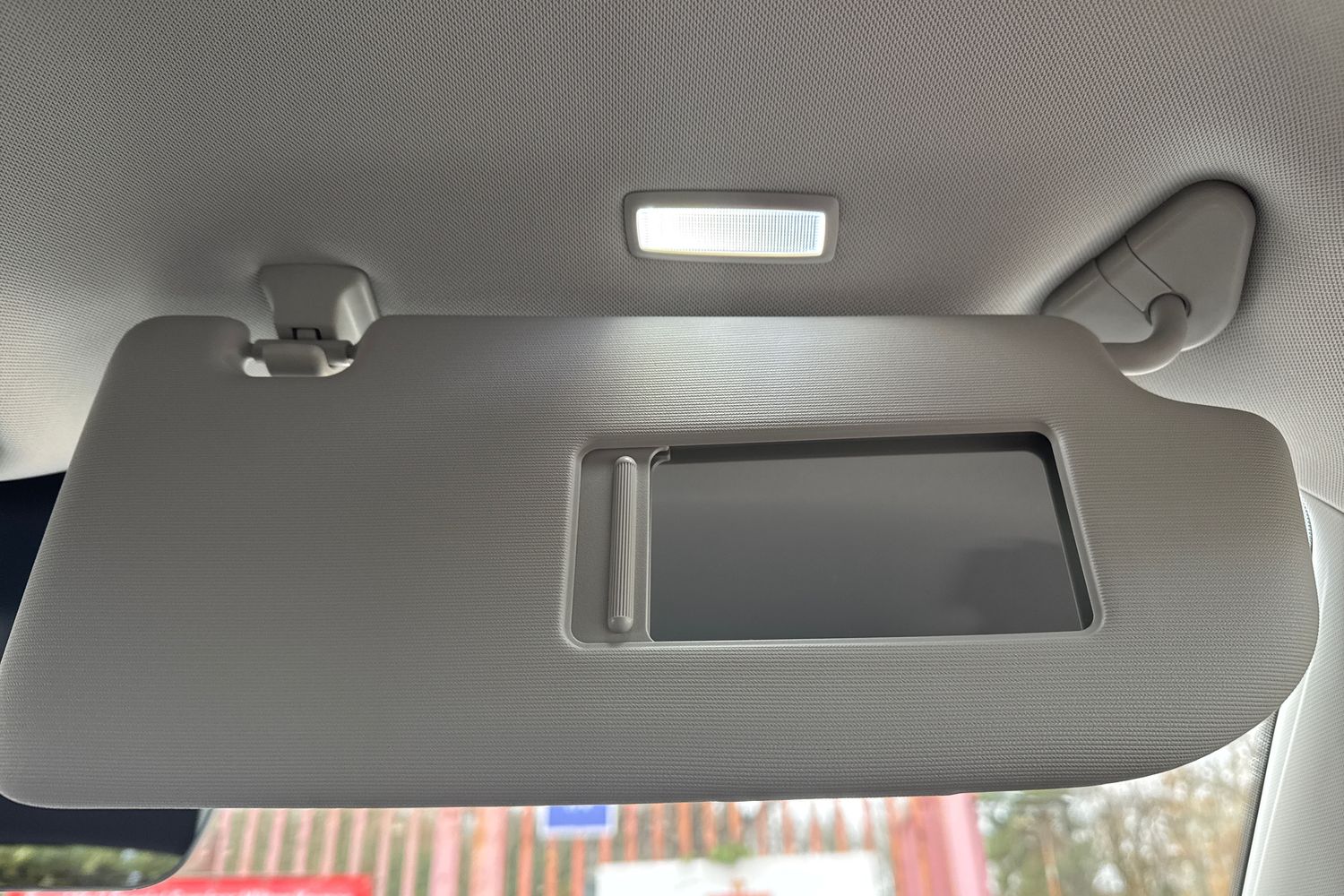 Used MG MG HS 2022 for sale - 76872383: Photo 41