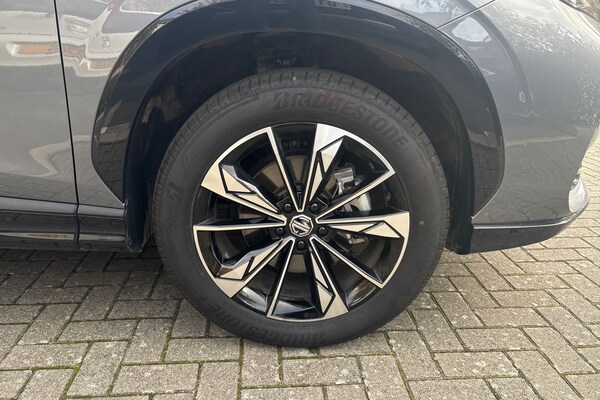 Used MG MG HS 2025 for sale - 75997018: Photo 30