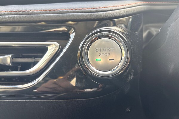 Used MG MG HS 2025 for sale - 75997018: Photo 39
