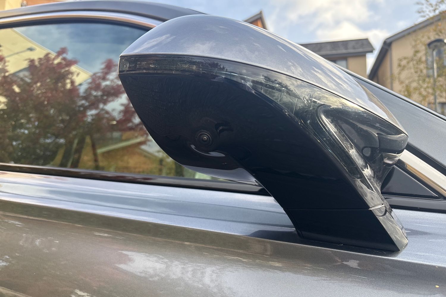 Used MG MG HS 2025 for sale - 75997018: Photo 40