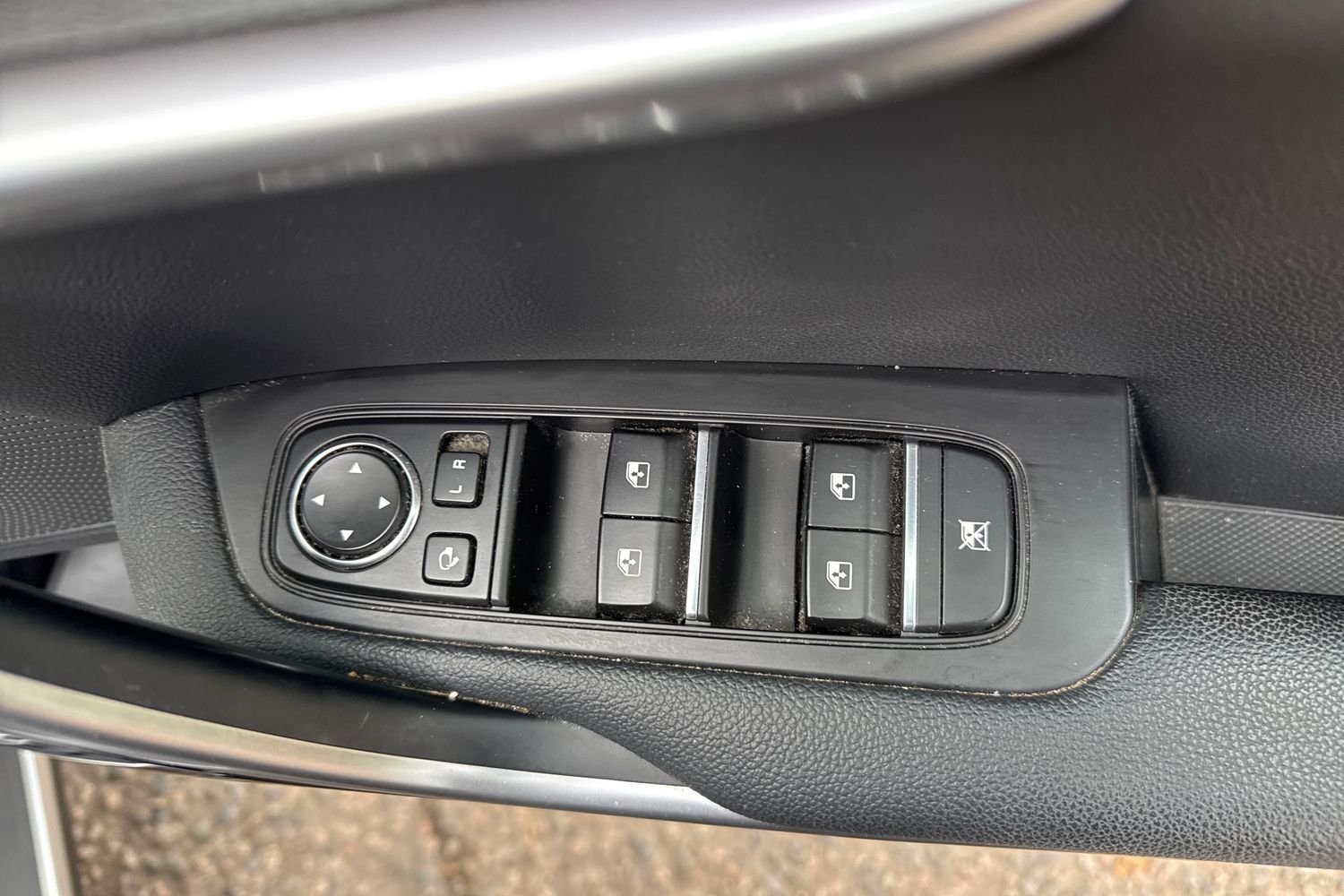 Used Kia XCeed 2021 for sale - 76869820: Photo 16