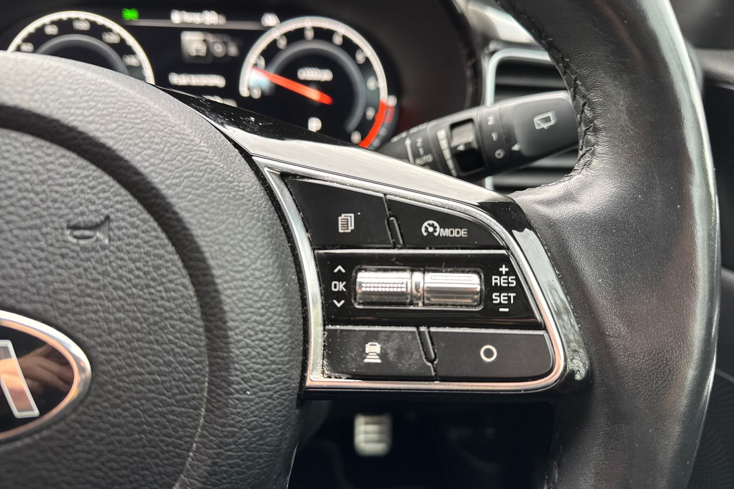 Used Kia XCeed 2021 for sale - 76869820: Photo 22