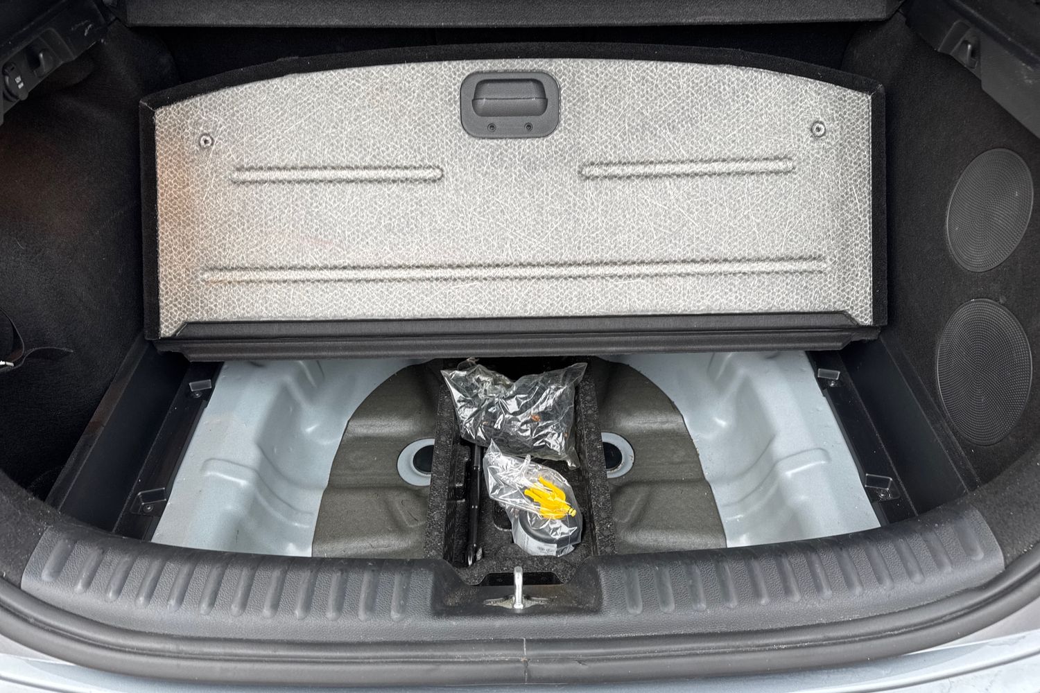 Used Kia XCeed 2021 for sale - 76869820: Photo 25