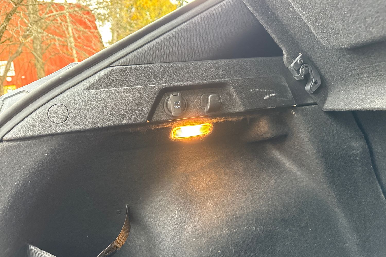 Used Kia XCeed 2021 for sale - 76869820: Photo 26