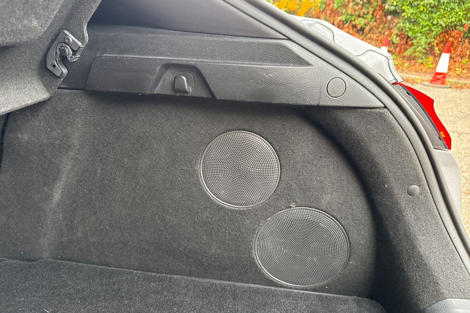 Used Kia XCeed 2021 for sale - 76869820: Photo 27