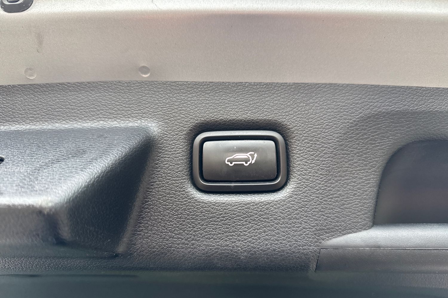 Used Kia XCeed 2021 for sale - 76869820: Photo 28