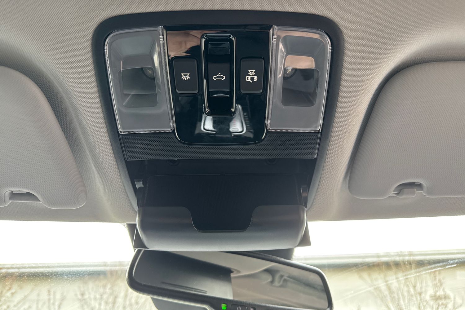 Used Kia XCeed 2021 for sale - 76869820: Photo 32