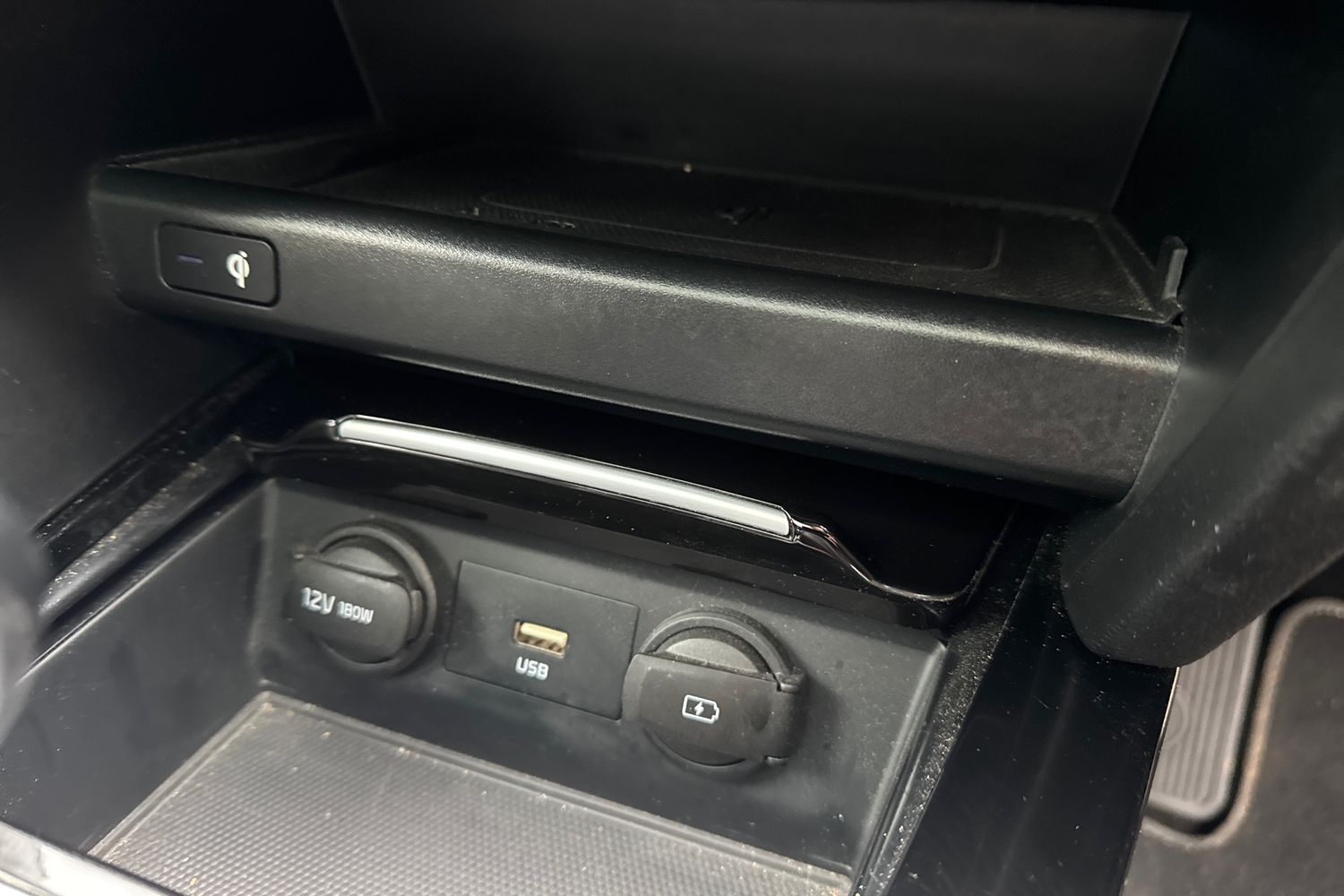 Used Kia XCeed 2021 for sale - 76869820: Photo 33