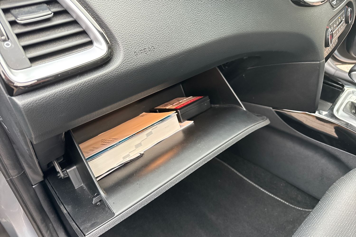 Used Kia XCeed 2021 for sale - 76869820: Photo 37