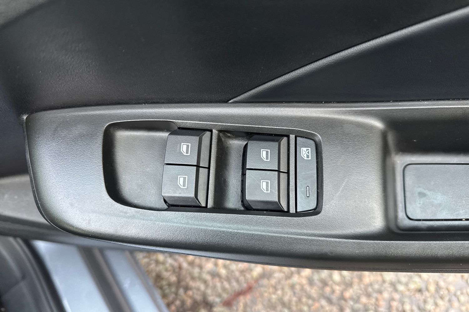 Used MG MG3 2025 for sale - 76871150: Photo 16