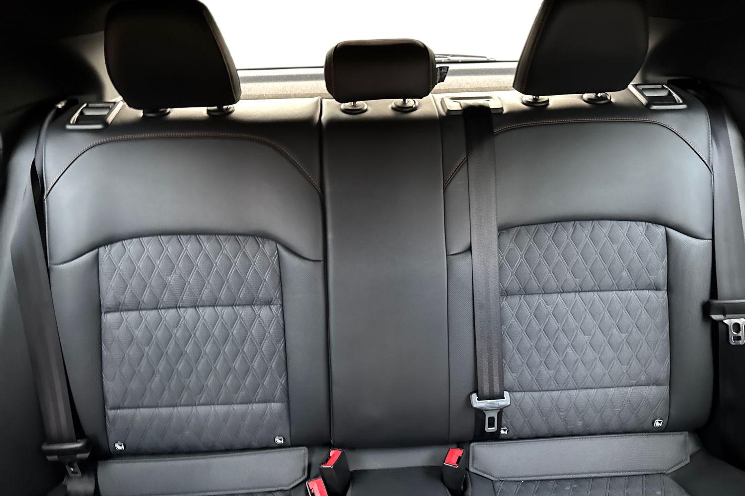 Used MG MG3 2025 for sale - 76871150: Photo 23