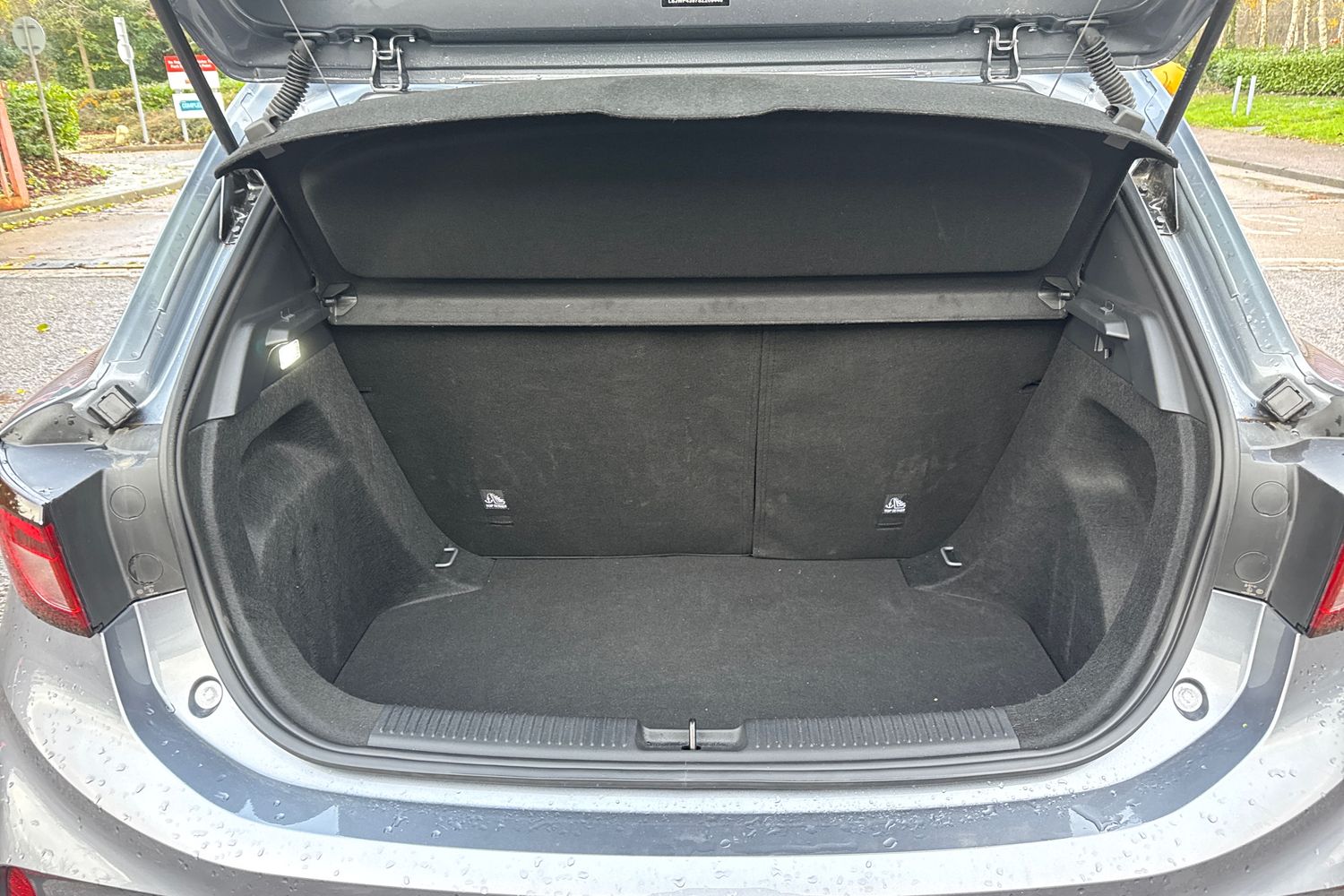 Used MG MG3 2025 for sale - 76871150: Photo 24