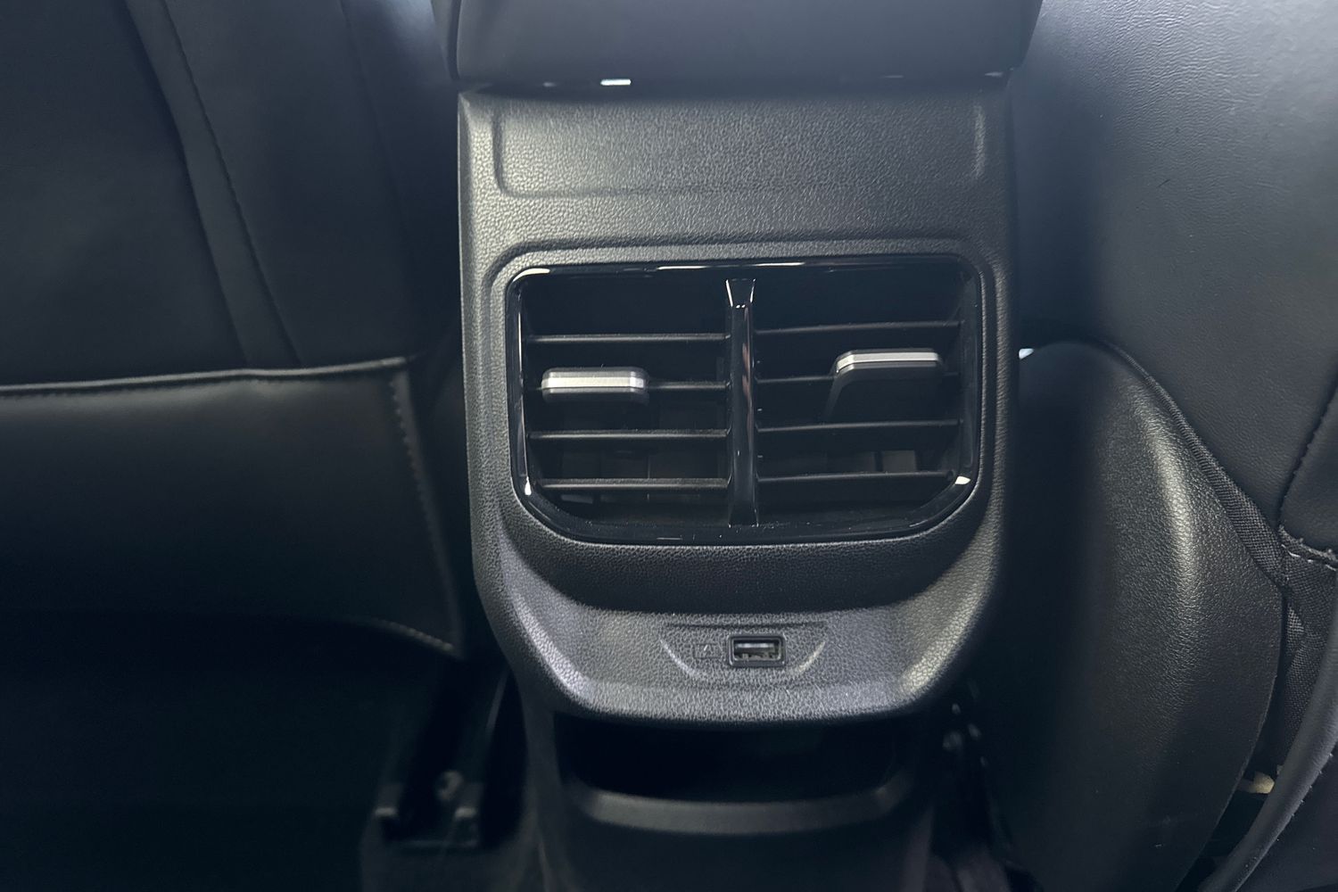 Used MG MG3 2025 for sale - 76871150: Photo 29