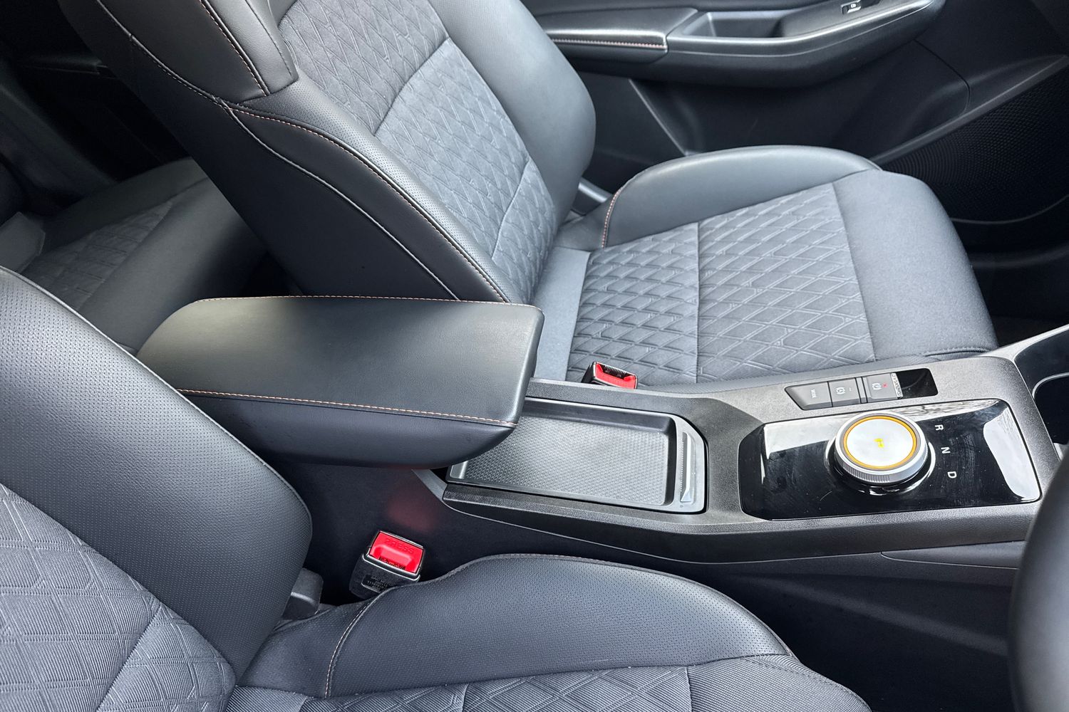 Used MG MG3 2025 for sale - 76871150: Photo 31