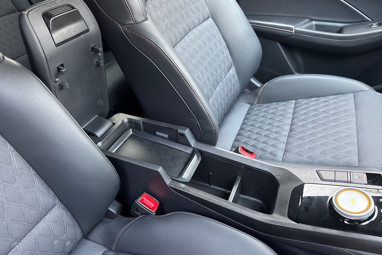 Used MG MG3 2025 for sale - 76871150: Photo 32