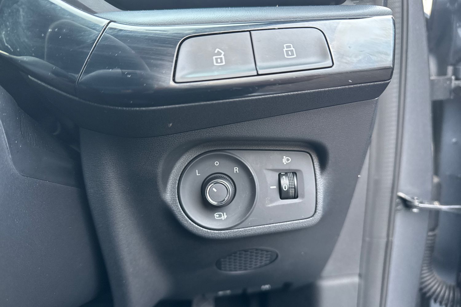 Used MG MG3 2025 for sale - 76871150: Photo 33