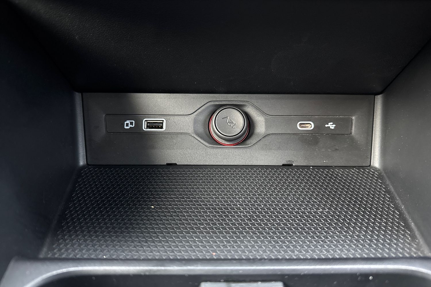 Used MG MG3 2025 for sale - 76871150: Photo 34