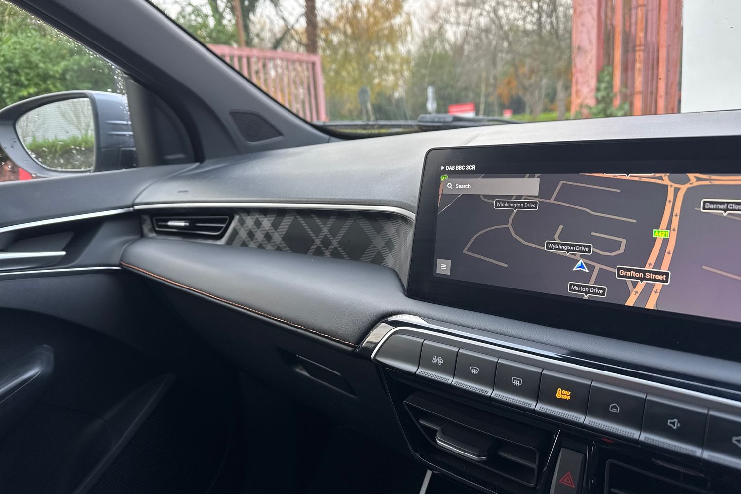 Used MG MG3 2025 for sale - 76871150: Photo 36