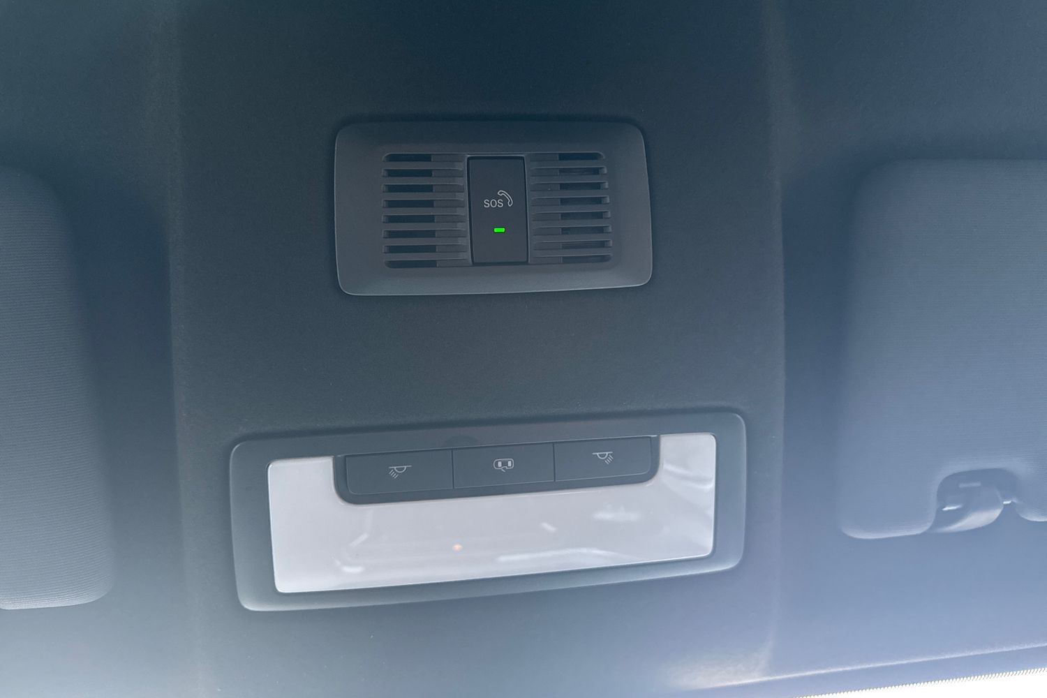 Used MG MG3 2025 for sale - 76871150: Photo 37