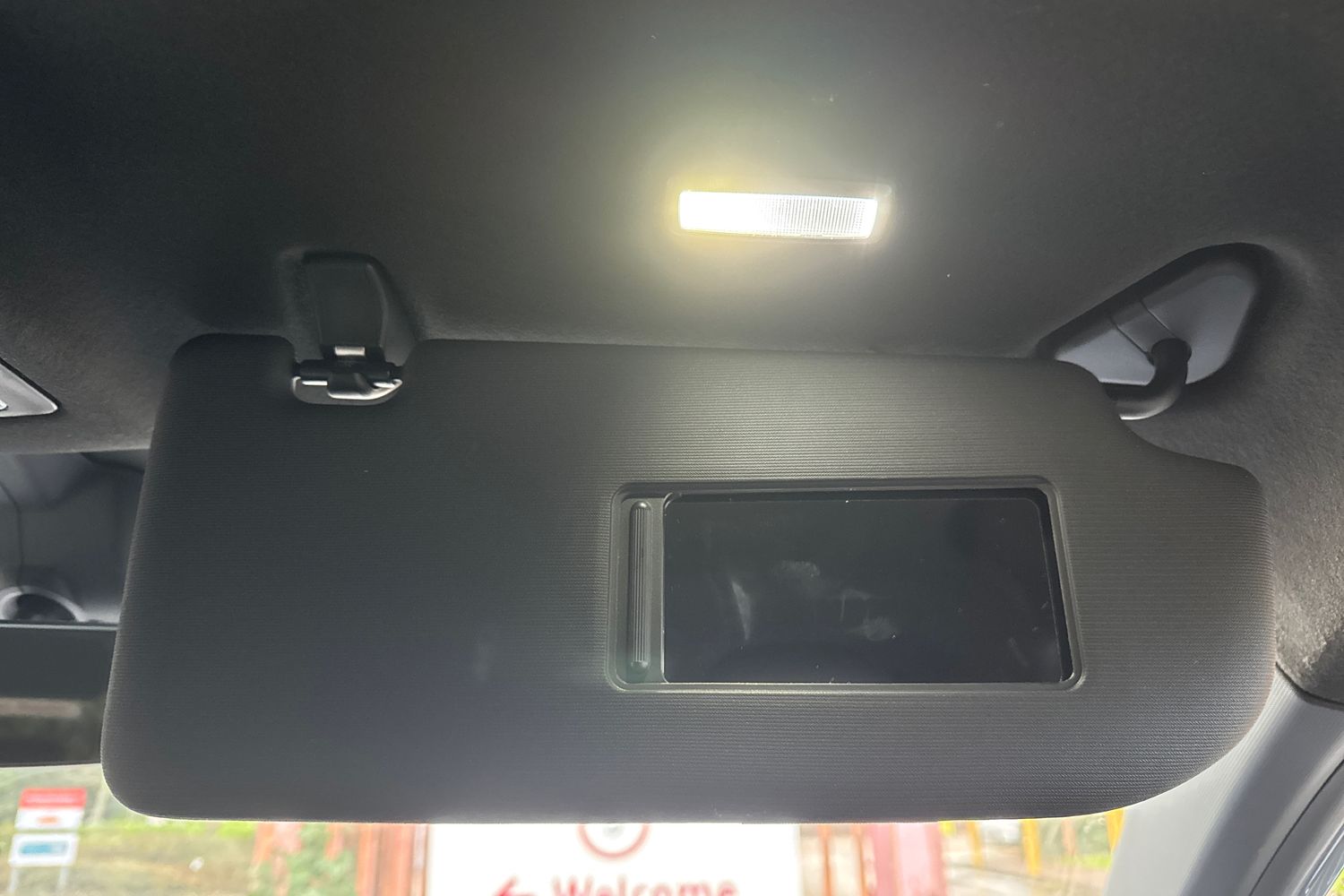 Used MG MG3 2025 for sale - 76871150: Photo 38