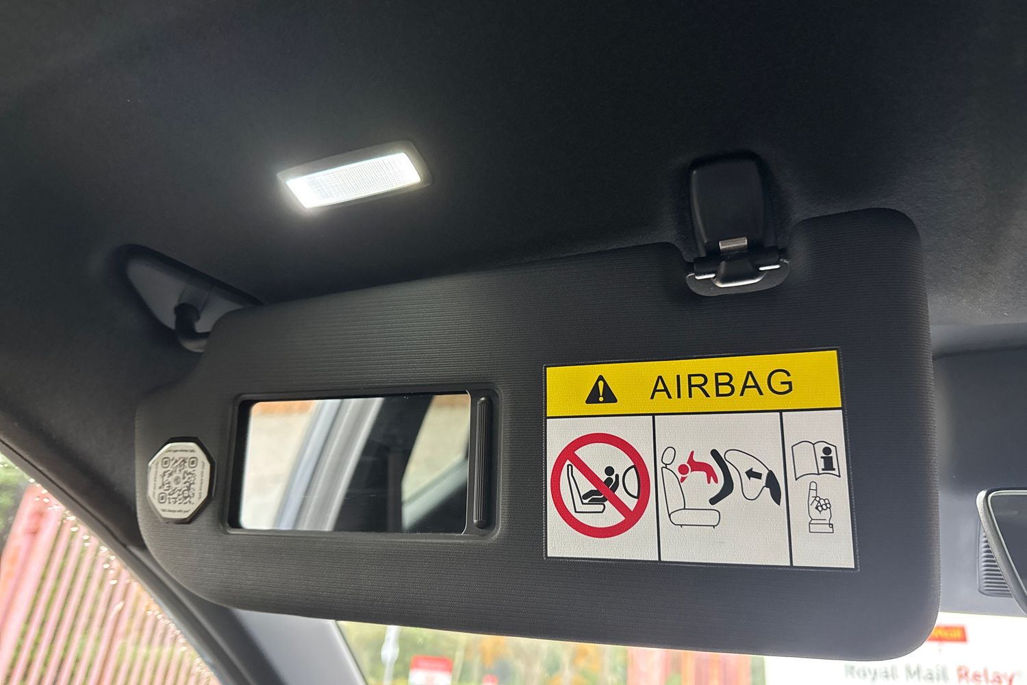 Used MG MG3 2025 for sale - 76871150: Photo 39