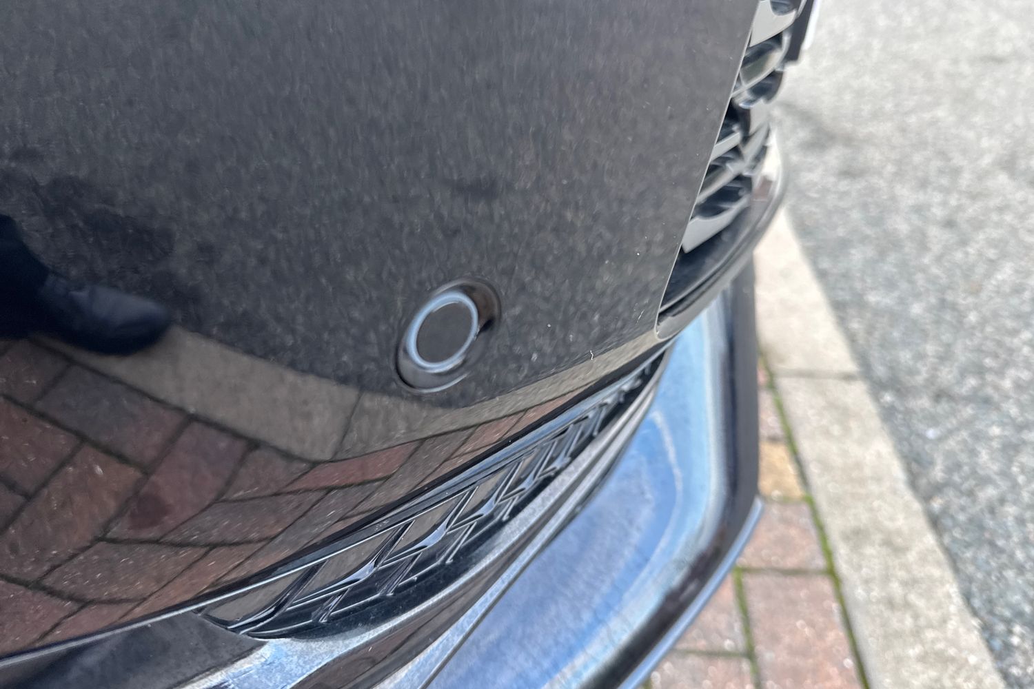 Used MG MG HS 2025 for sale - 76871628: Photo 26