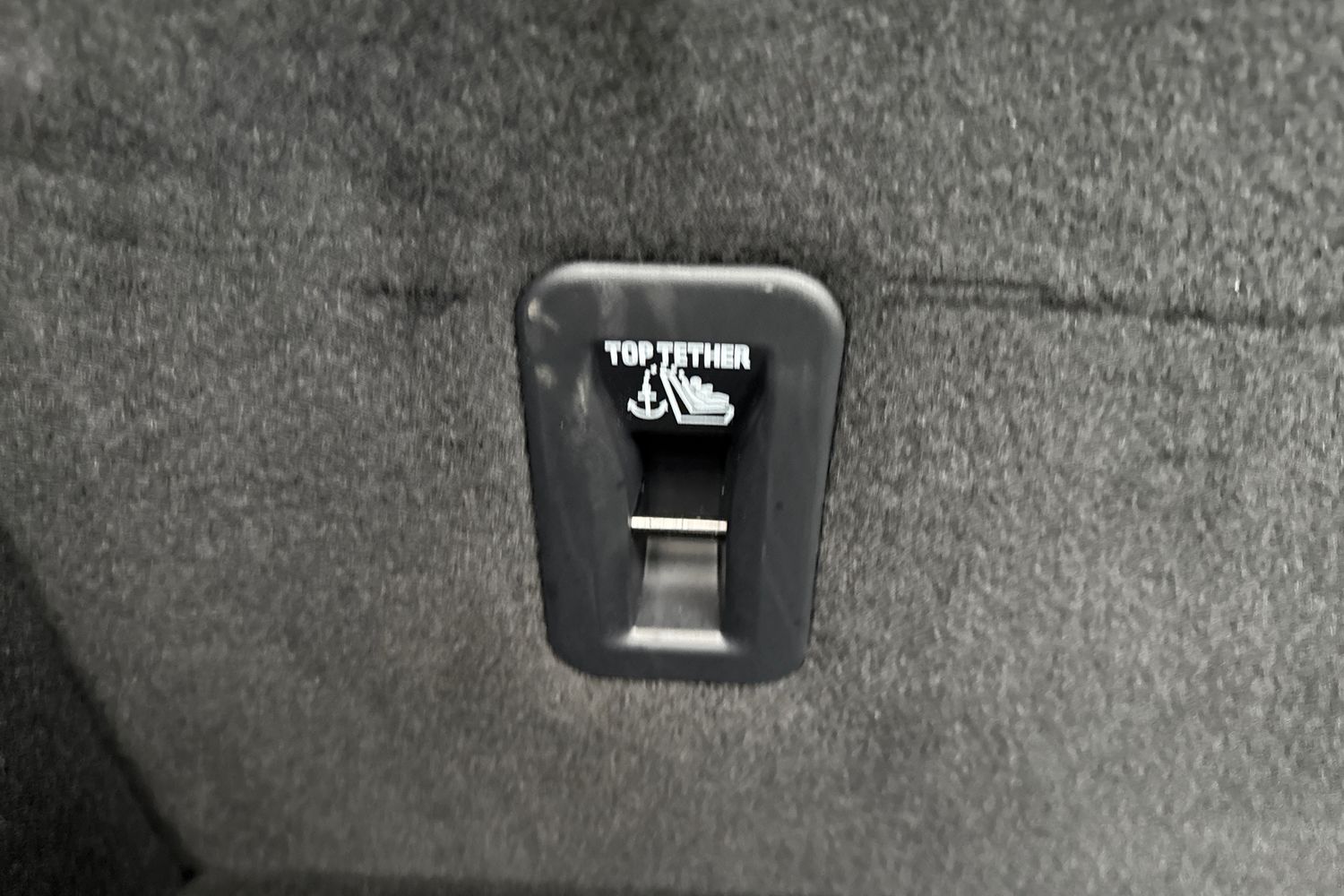 Used MG MG HS 2025 for sale - 76871628: Photo 34