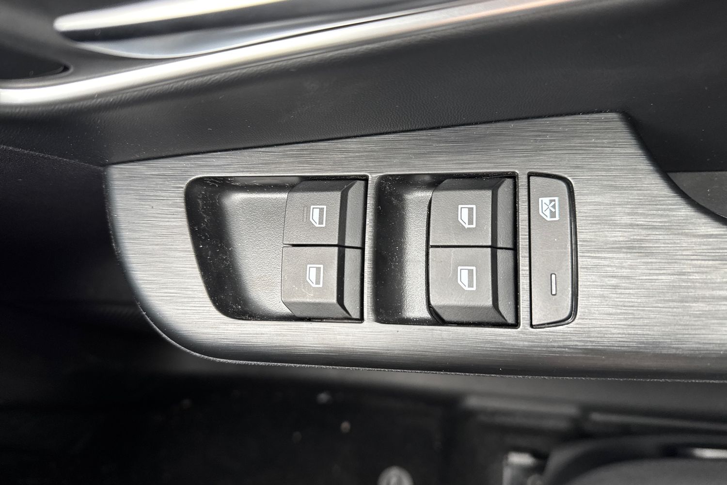 Used MG MG ZS 2025 for sale - 75751087: Photo 16